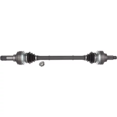 Hnací hriadeľ SKF VKJC 8983