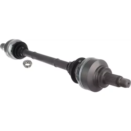 Hnací hriadeľ VKJC 8983 /SKF/ - obr. 1