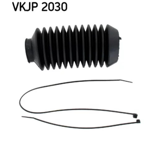 Manžeta riadenia - opravná sada SKF VKJP 2030