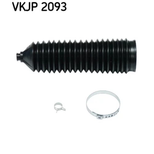 Manžeta riadenia - opravná sada SKF VKJP 2093