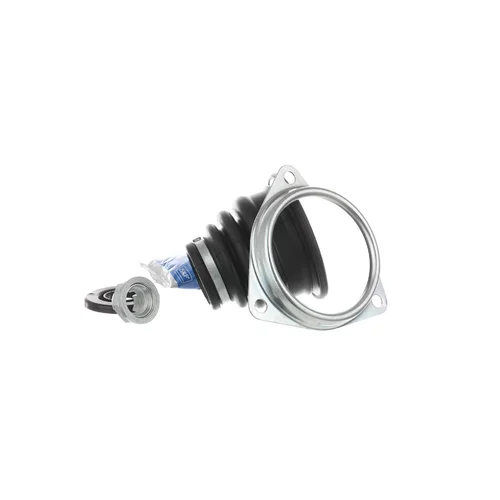 Manžeta hnacieho hriadeľa - opravná sada VKJP 6001 /SKF/ - obr. 4