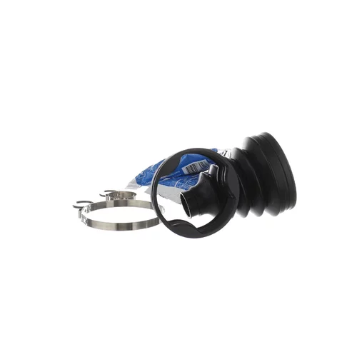 Manžeta hnacieho hriadeľa - opravná sada VKJP 8105 /SKF/ - obr. 4