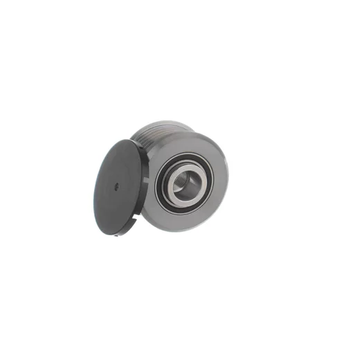 Voľnobežka alternátora VKM 03305 /SKF/ - obr. 2