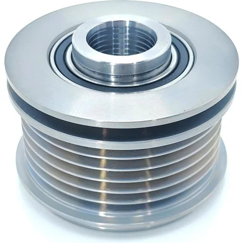 Voľnobežka alternátora VKM 03312 /SKF/ - obr. 1