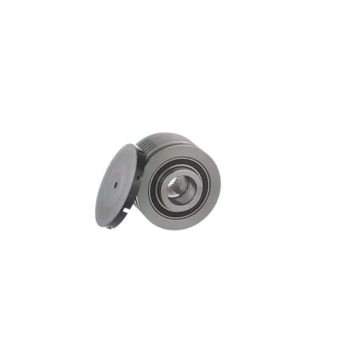 Voľnobežka alternátora VKM 03826 /SKF/ - obr. 3