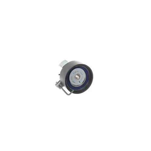 Napínacia kladka ozubeného remeňa VKM 14224 /SKF/ - obr. 1