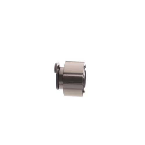 Napínacia kladka ozubeného remeňa VKM 14301 /SKF/ - obr. 2