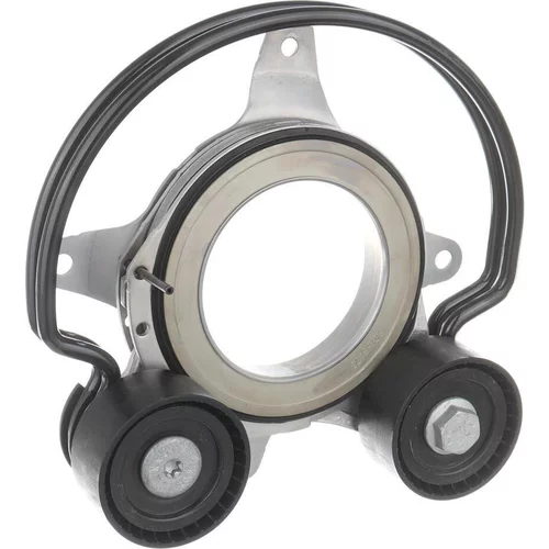 Napinák rebrovaného klinového remeňa SKF VKM 31037
