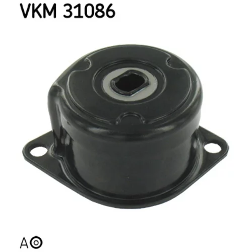 Napinák rebrovaného klinového remeňa SKF VKM 31086