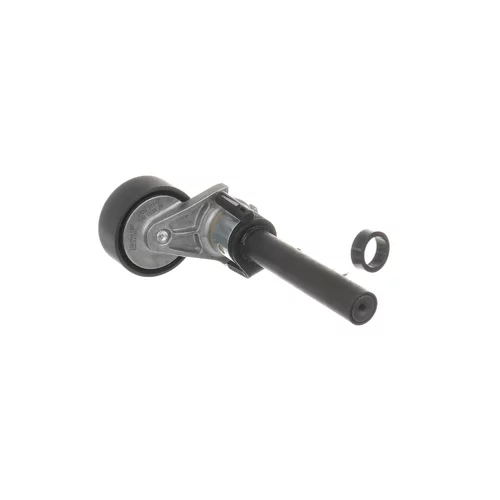 Napinák rebrovaného klinového remeňa VKM 31112 /SKF/ - obr. 2