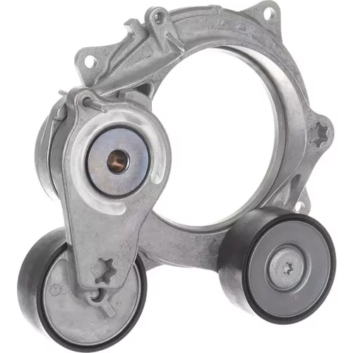 Napinák rebrovaného klinového remeňa SKF VKM 31405