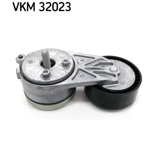 Napinák rebrovaného klinového remeňa VKM 32023 /SKF/ - obr. 1
