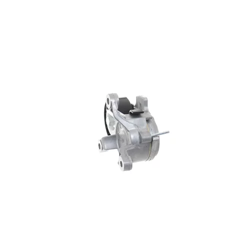Napinák rebrovaného klinového remeňa VKM 33130 /SKF/ - obr. 5