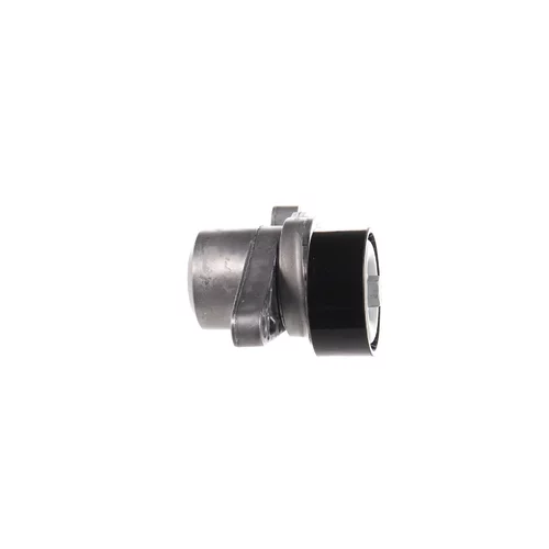 Napinák rebrovaného klinového remeňa VKM 33300 /SKF/ - obr. 2