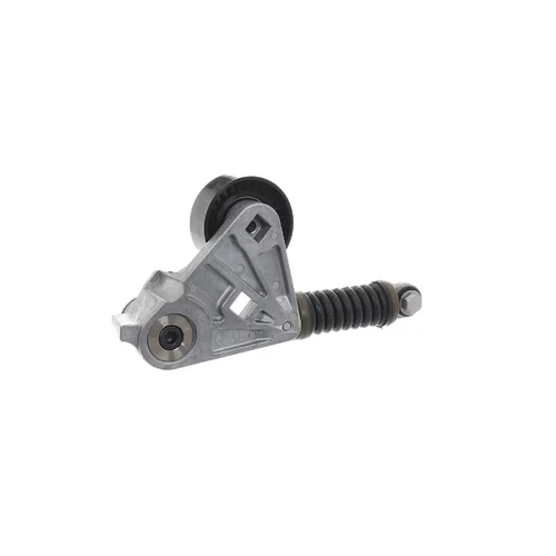 Napinák rebrovaného klinového remeňa VKM 34032 /SKF/ - obr. 3