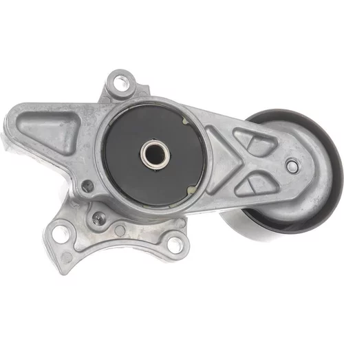Napinák rebrovaného klinového remeňa VKM 61106 /SKF/ - obr. 3