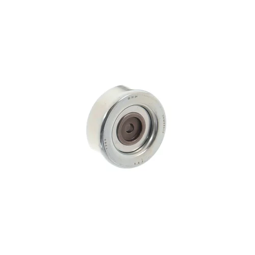 Vratná/vodiaca kladka rebrovaného klinového remeňa VKM 65010 /SKF/ - obr. 1