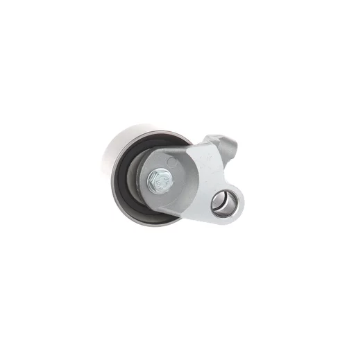 Napínacia kladka ozubeného remeňa VKM 71706 /SKF/ - obr. 3