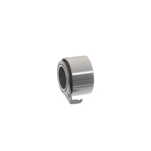 Napínacia kladka ozubeného remeňa VKM 74606 /SKF/ - obr. 2