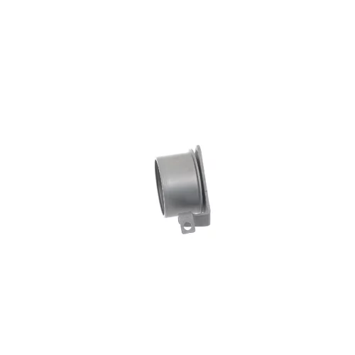 Napínacia kladka ozubeného remeňa VKM 75002 /SKF/ - obr. 4