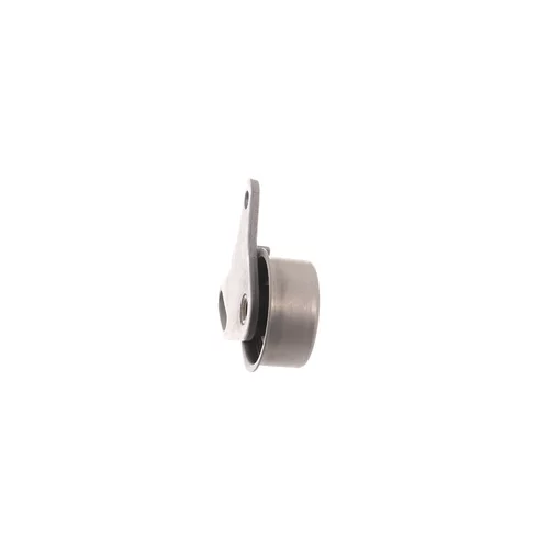 Napínacia kladka ozubeného remeňa VKM 75130 /SKF/ - obr. 2