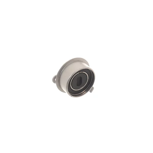 Napínacia kladka ozubeného remeňa VKM 75621 /SKF/ - obr. 1