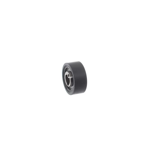 Napínacia kladka ozubeného remeňa VKM 76202 /SKF/ - obr. 2
