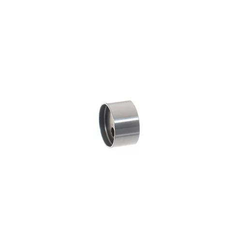 Napínacia kladka ozubeného remeňa VKM 76203 /SKF/ - obr. 4