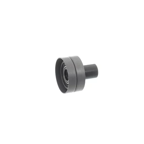Obehová/vodiaca kladka ozubeného remeňa VKM 82302 /SKF/ - obr. 2
