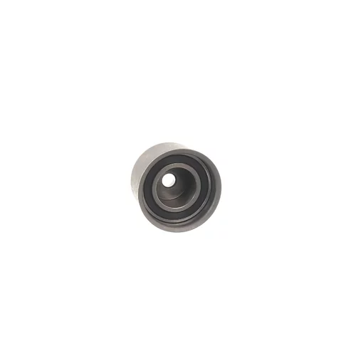 Obehová/vodiaca kladka ozubeného remeňa VKM 85002 /SKF/ - obr. 3