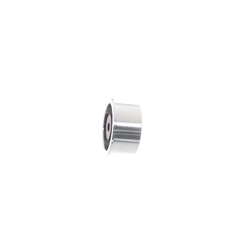 Obehová/vodiaca kladka ozubeného remeňa VKM 88004 /SKF/ - obr. 2