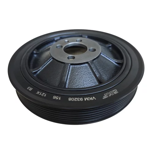 Remenica kľukového hriadeľa VKM 93208 /SKF/ - obr. 1