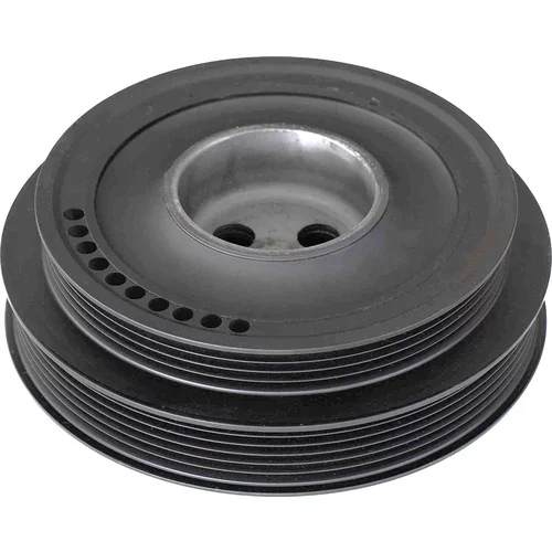 Remenica kľukového hriadeľa VKM 93329 /SKF/ - obr. 1