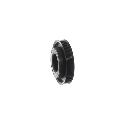 Remenica kľukového hriadeľa VKM 93618 /SKF/ - obr. 2