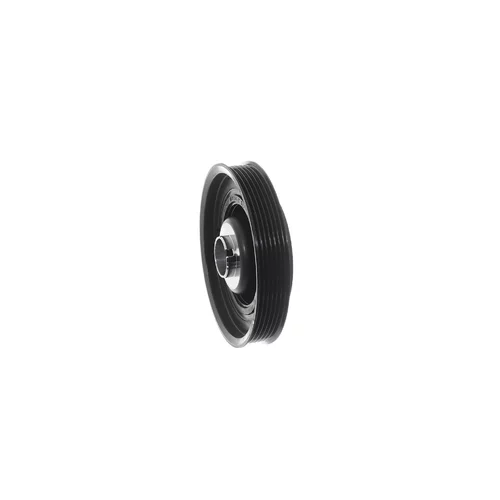 Remenica kľukového hriadeľa VKM 93618 /SKF/ - obr. 4