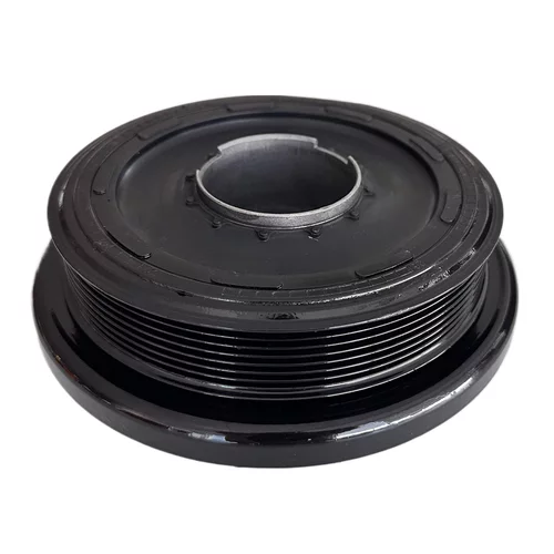 Remenica kľukového hriadeľa VKM 93818 /SKF/ - obr. 1