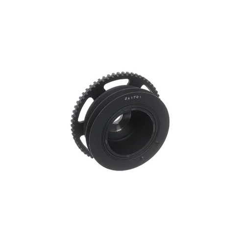 Remenica kľukového hriadeľa VKM 96004 /SKF/ - obr. 1