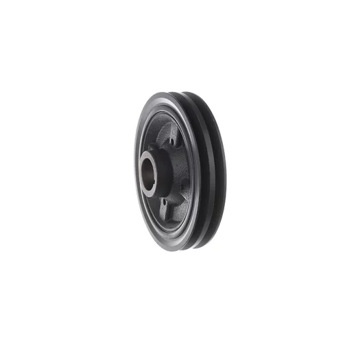 Remenica kľukového hriadeľa VKM 96509 /SKF/ - obr. 4