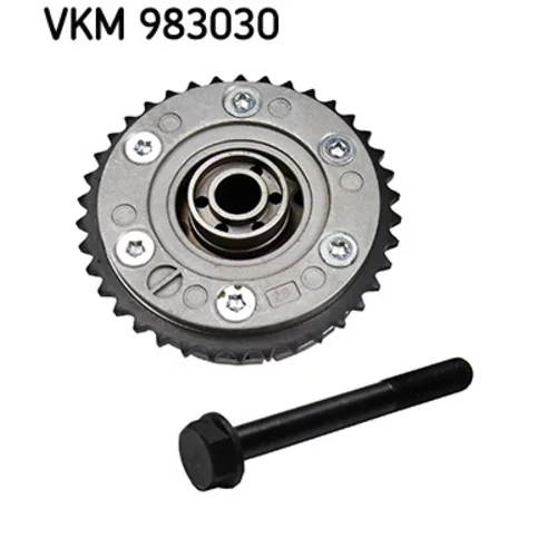 Nastavovač vačkového hriadeľa VKM 983030 /SKF/ - obr. 1