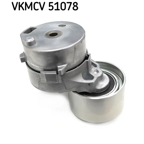 Napinák rebrovaného klinového remeňa VKMCV 51078 /SKF/ - obr. 2