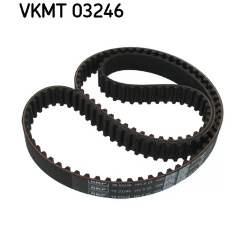 Ozubený remeň VKMT 03246 /SKF/