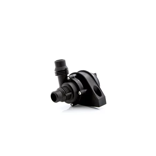 Vodné čerpadlo, chladenie motora VKPA 88913 /SKF/ - obr. 1
