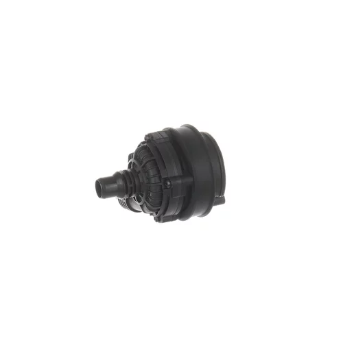 Vodné čerpadlo, chladenie motora VKPA 88918 /SKF/ - obr. 3