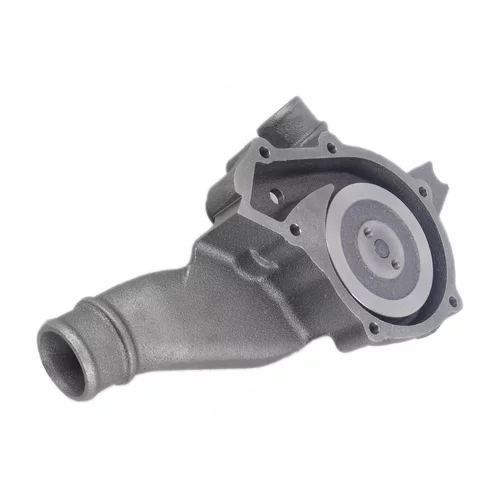 Vodné čerpadlo, chladenie motora VKPC 7026 /SKF/ - obr. 1