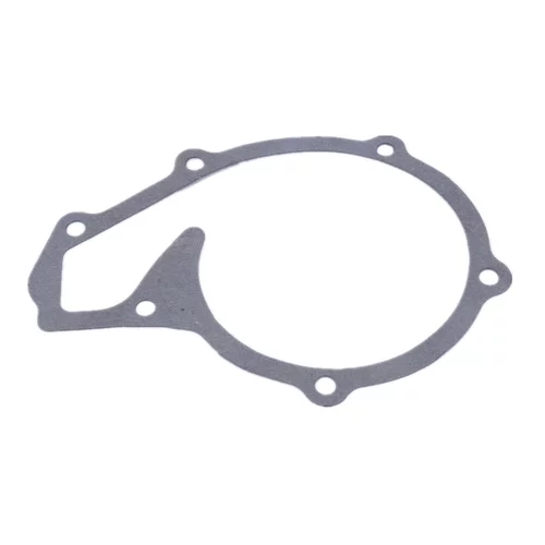 Vodné čerpadlo, chladenie motora VKPC 7026 /SKF/ - obr. 2