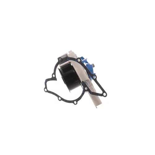 Vodné čerpadlo, chladenie motora VKPC 81802 /SKF/ - obr. 4