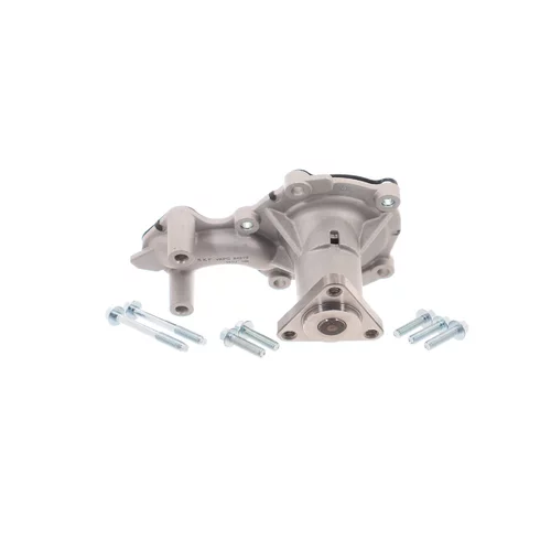 Vodné čerpadlo, chladenie motora VKPC 84219 /SKF/ - obr. 1