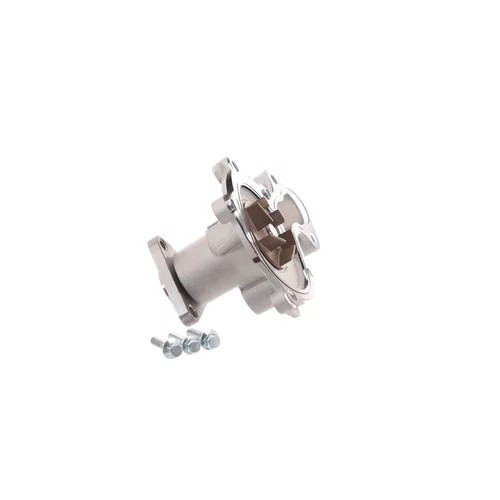 Vodné čerpadlo, chladenie motora VKPC 84219 /SKF/ - obr. 5