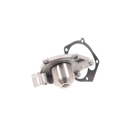 Vodné čerpadlo, chladenie motora VKPC 86129 /SKF/ - obr. 1