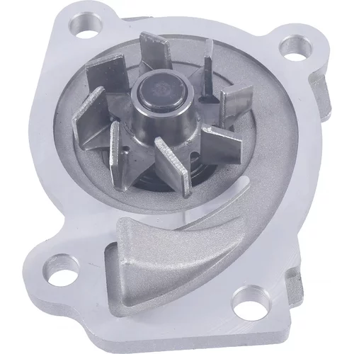 Vodné čerpadlo, chladenie motora VKPC 86814 /SKF/ - obr. 1